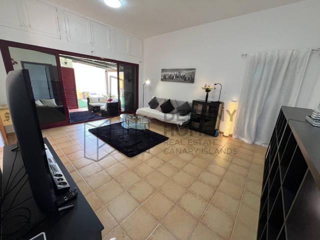 Casa chalet en Venta en Corralejo