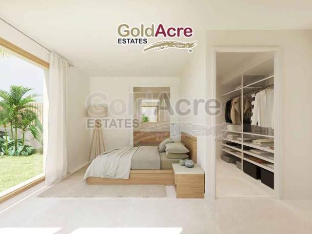 Casa chalet en Venta en Corralejo