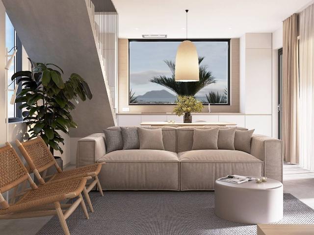 Casa chalet en Venta en Corralejo
