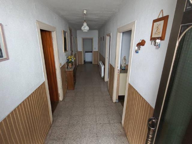 Casa chalet en Venta en Corrales del Vino