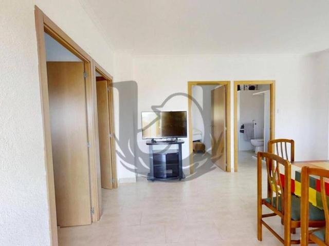 Casa chalet en Venta en Corralet Bonanza Tres Rutas