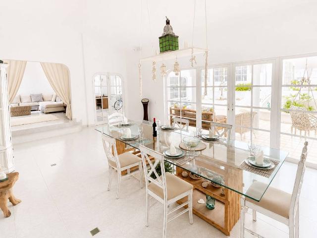 Casa chalet en Venta en Costa Calma