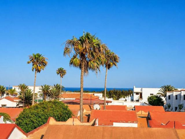 Casa chalet en Venta en Costa Calma