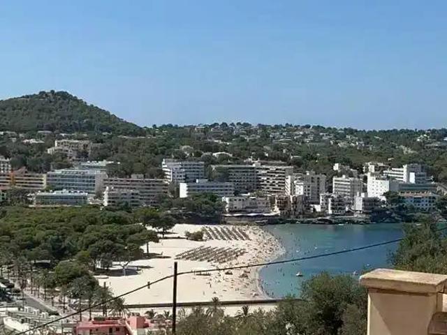 Casa chalet en Venta en Costa de la Calma