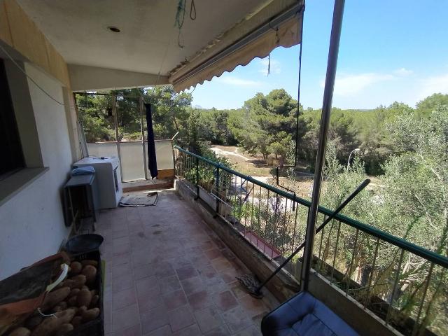 Casa chalet en Venta en Costa de la Calma