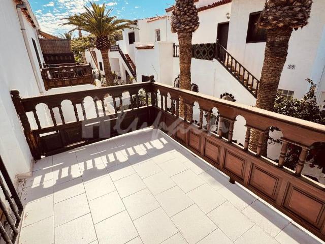 Casa chalet en Venta en Costa del Silencio