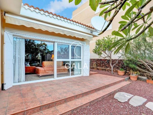 Casa chalet en Venta en Costa del Silencio
