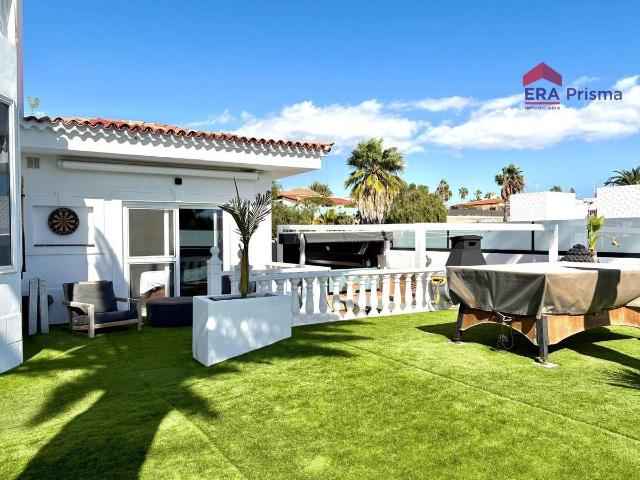 Casa chalet en Venta en Costa del Silencio