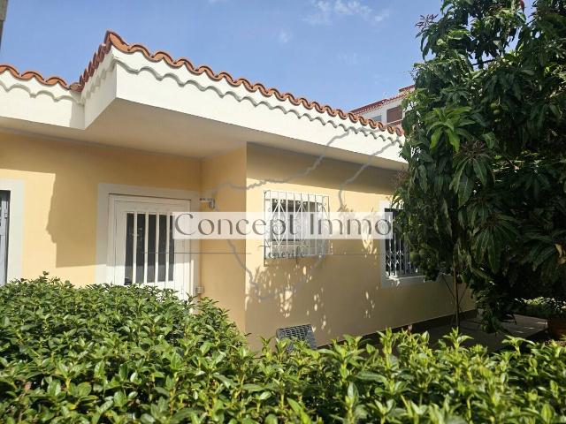 Casa chalet en Venta en Costa del Silencio