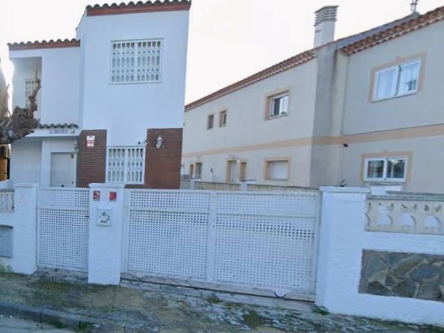 Casa chalet en Venta en Costa del Zèfir