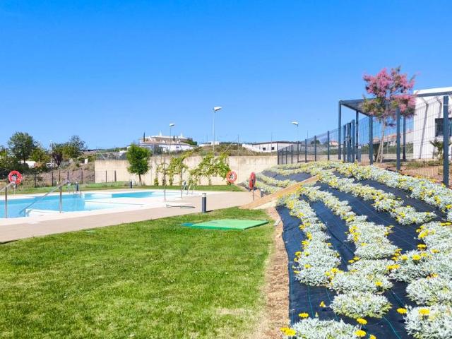 Casa chalet en Venta en Costa Esuri