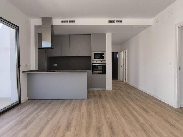 Casa chalet en Venta en Costa Esuri