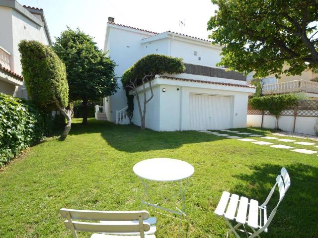 Casa chalet en Venta en Costa Norte