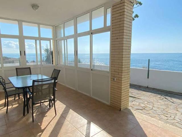 Casa chalet en Venta en Costa Norte