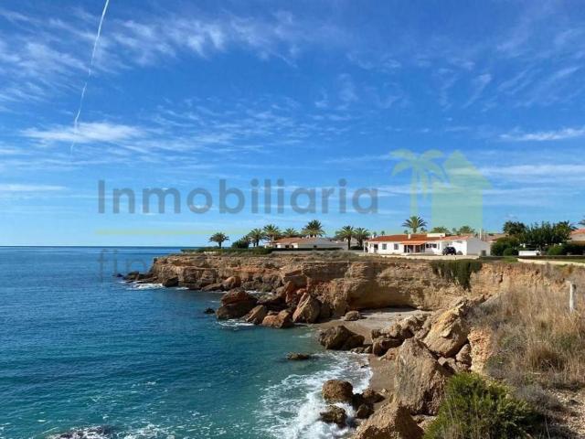 Casa chalet en Venta en Costa Norte