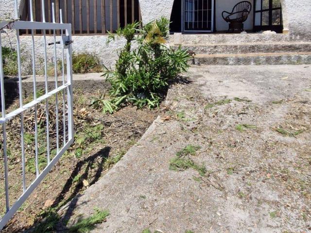 Casa chalet en Venta en Costa Sur