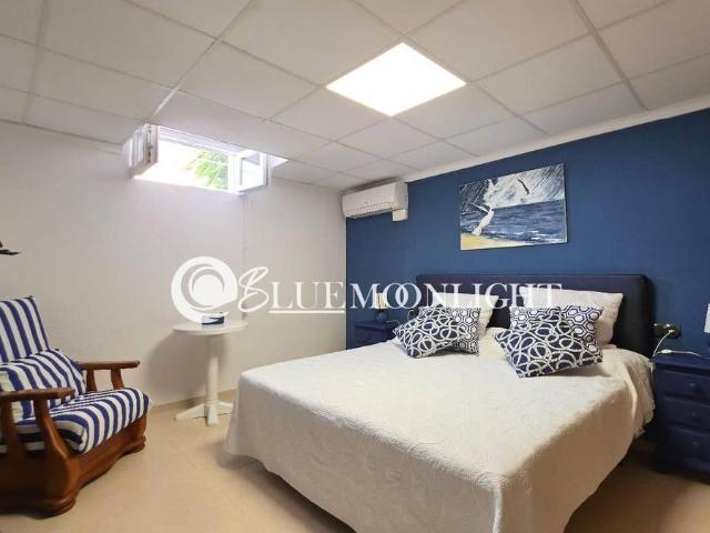 Casa chalet en Venta en Costa Sur