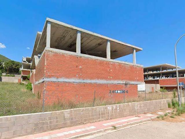 Casa chalet en Venta en Costa Sur