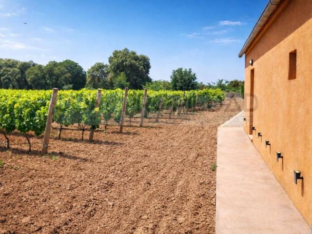 Casa chalet en Venta en Costitx