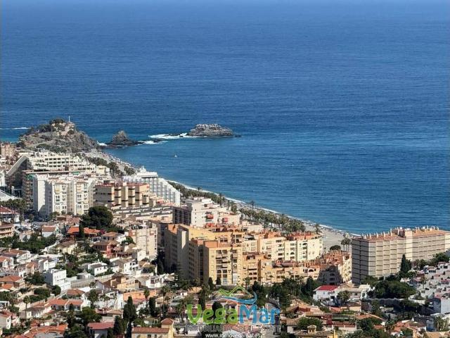 Casa chalet en Venta en Cotobro