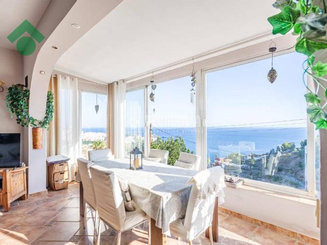 Casa chalet en Venta en Cotobro