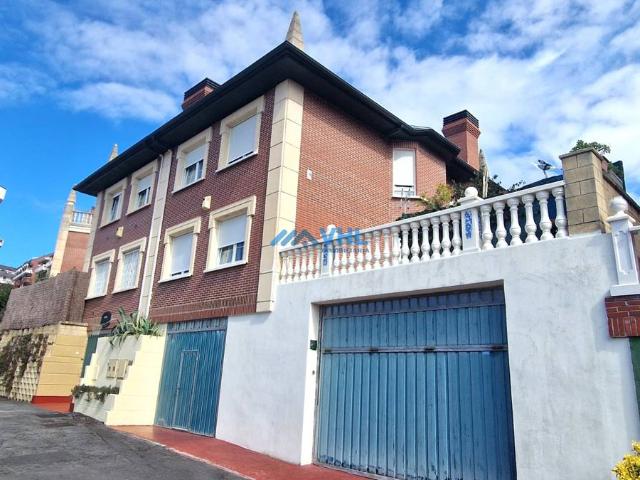 Casa chalet en Venta en Cotolino