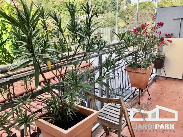 Casa chalet en Venta en Covadonga
