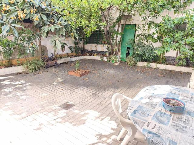 Casa chalet en Venta en Covadonga