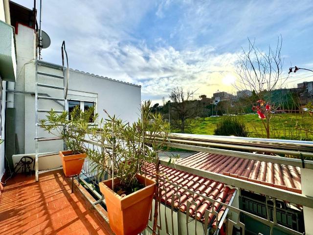 Casa chalet en Venta en Covadonga
