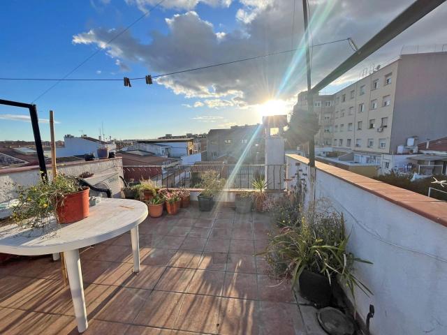 Casa chalet en Venta en Covadonga