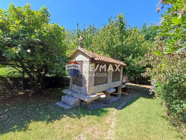 Casa chalet en Venta en Covelo