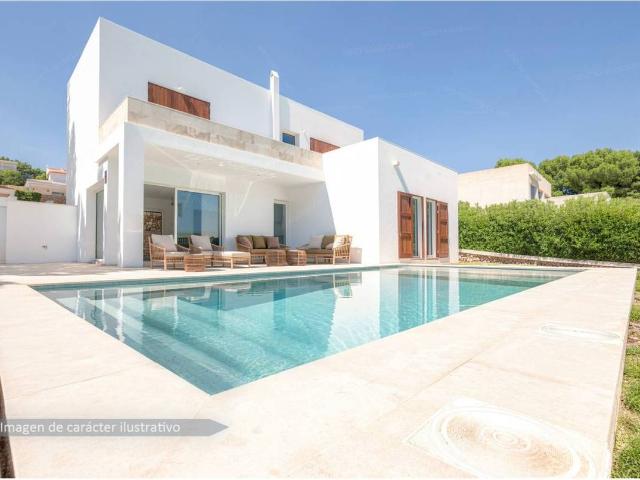 Casa chalet en Venta en Coves Noves