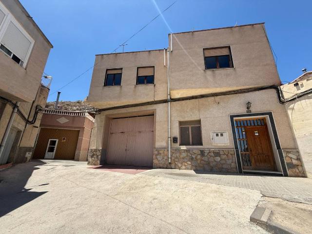 Casa chalet en Venta en Cox