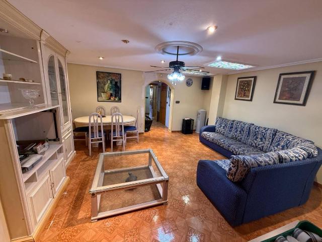 Casa chalet en Venta en Cox