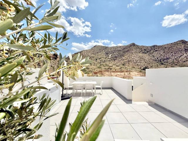 Casa chalet en Venta en Cox