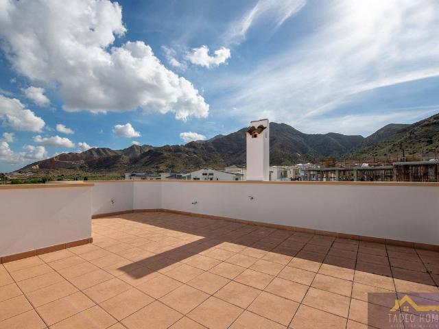 Casa chalet en Venta en Cox