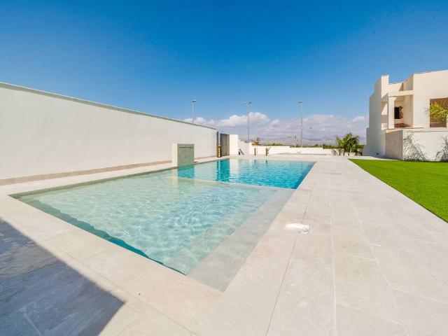 Casa chalet en Venta en Cox