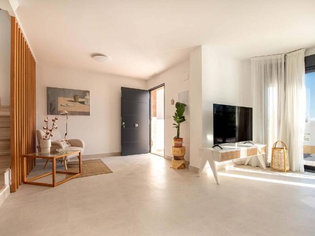 Casa chalet en Venta en Cox