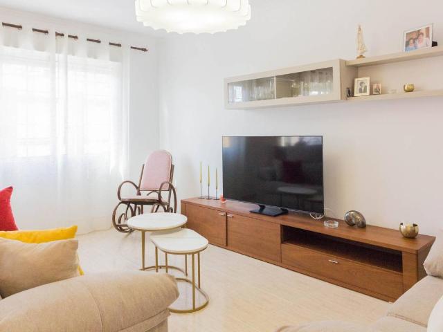 Casa chalet en Venta en Cox