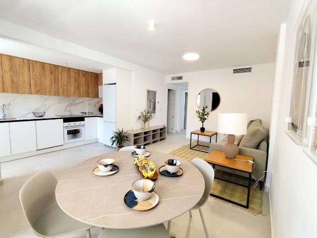 Casa chalet en Venta en Cox
