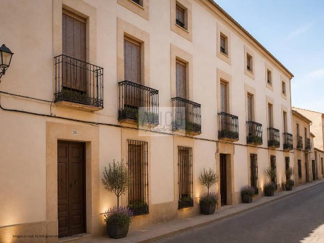 Casa chalet en Venta en Cózar