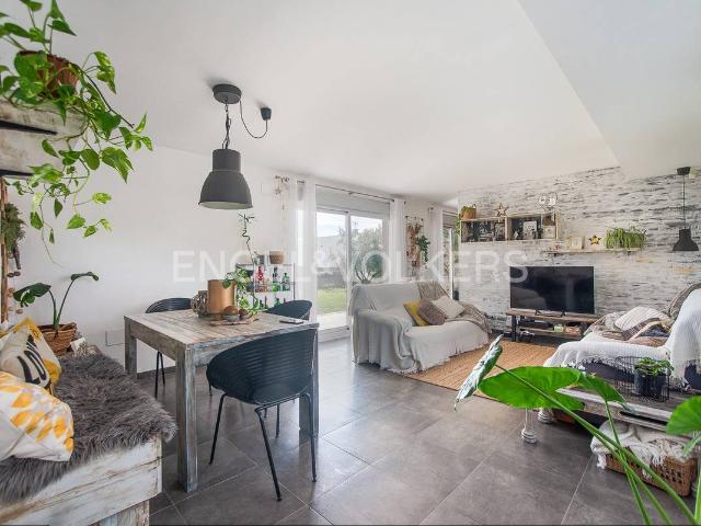 Casa chalet en Venta en Closa de Vinaròs Ermita