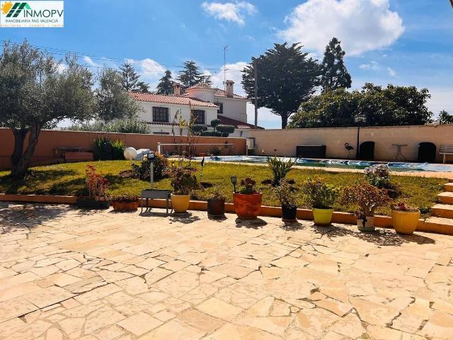 Casa chalet en Venta en Closa de Vinaròs Ermita
