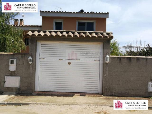 Casa chalet en Venta en Closa de Vinaròs Ermita
