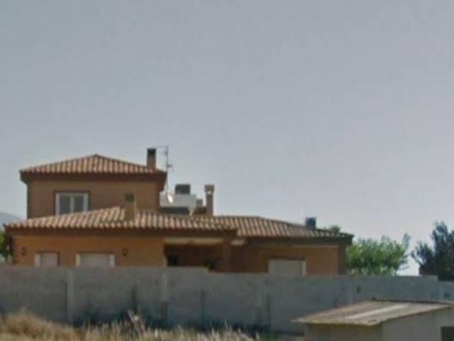 Casa chalet en Venta en Closa de Vinaròs Ermita