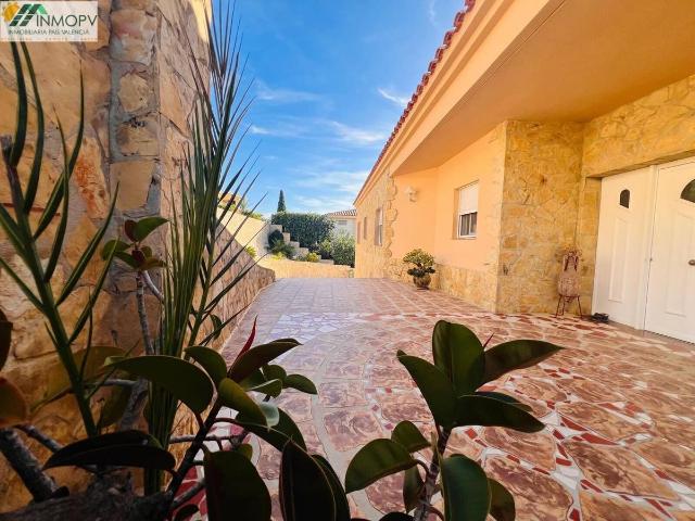 Casa chalet en Venta en Closa de Vinaròs Ermita