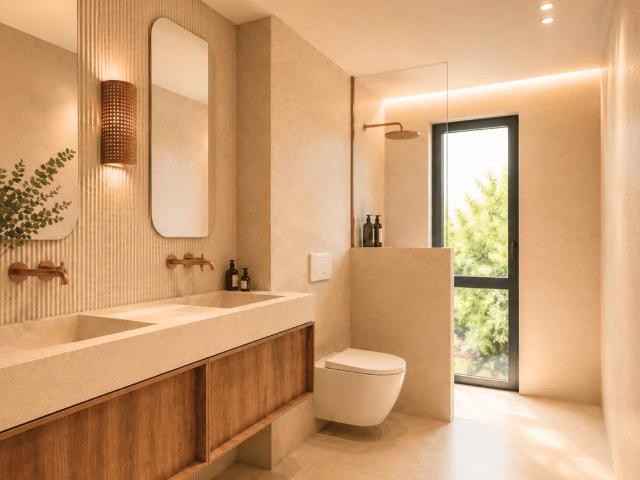 Casa chalet en Venta en Clarà