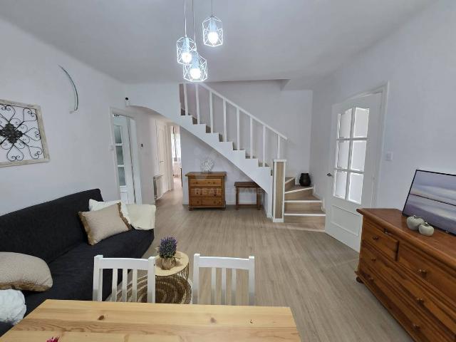 Casa chalet en Venta en Clarà