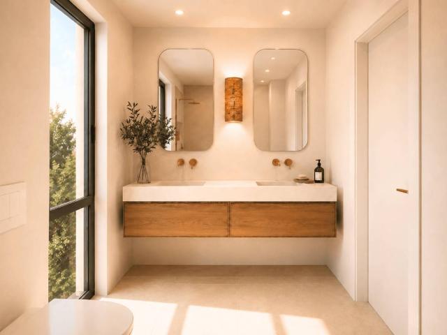 Casa chalet en Venta en Clarà