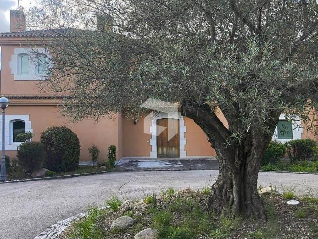 Casa chalet en Venta en Club de Golf